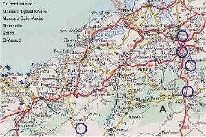 145-AERODROME-ET-BASE-1945-1962-29- (2)